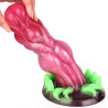 ToppedMonster Gode monster Klauw 17 x 6.5cm